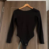 Кофта с мехом размер М — suit, abaya (photo 2)