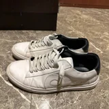 Набор обуви: 39 и 41 размера (Oliver Kaible) — running shoe (photo 2)