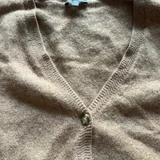 Шорты (photo 2)