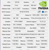 Ноутбук MSI GE66 Raider 11UH (photo 10)