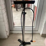 Набор антиквариата — vacuum (photo 1)