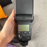 Микрофон RØDE Wireless GO II с кабелями, ветрозащитой и чехлом — hand-held computer, cellular telephone (photo 3)