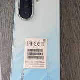 Смартфон Redmi 64GB — switch, iPod, packet (photo 2)