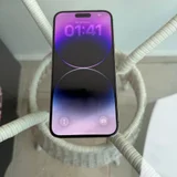 iPhone 14 Pro Max 256GB e-Sim (photo 4)