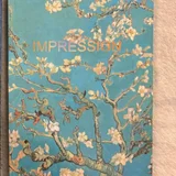 Книга судоку — prayer rug, book jacket (photo 5)
