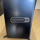 Монитор Xiaomi Mini LED Gaming Monitor G Pro 27i — ashcan, desktop computer (photo 4)