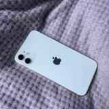Apple iPhone 11 64GB — iPod, remote control (photo 2)