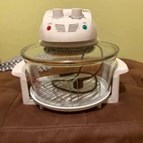 Электрогриль Graetz — toaster, waffle iron (photo 2)