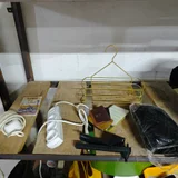 Набор инструментов и электроника — mousetrap (photo 5)