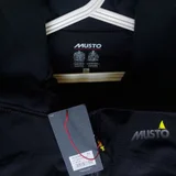 Куртка Musto XL — jersey (photo 5)