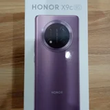 Телефон HONOR X9c 256GB — switch, iPod (photo 3)