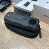 Insta360 X5 стандартный комплект — cellular telephone (photo 4)