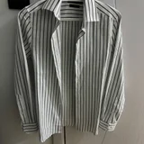 Рубашка — suit, swimming trunks (photo 1)