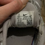 Кроссовки Nike TN — seat belt (photo 4)