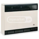 Газовый обогреватель Karma — space heater, microwave (photo 1)