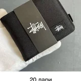 Одежда и аксессуары (набор) — mailbag (photo 5)