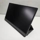 Игровой ноутбук ASUS ROG Strix 615 — notebook, monitor (photo 5)