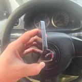 Samsung S24 — screwdriver (photo 3)