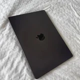 MacBook Pro M5 16 ГБ / 512 ГБ (photo 8)