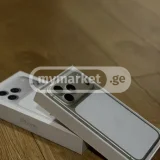 Мобильные телефоны Apple — cassette (photo 1)