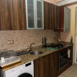 Журнальный столик (photo 10)