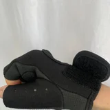 Новые наколенники для спорта и танцев — Loafer, running shoe, sandal (photo 4)