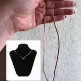 Бижутерия — bow, pick (photo 2)
