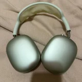 AirPods Max — brassiere (photo 2)