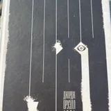 Книга Джордж Оруэлл '1984' (photo 1)