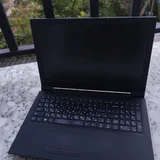 Ноутбук Lenovo V110-15IAP — notebook, laptop (photo 1)