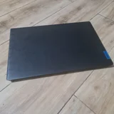 Игровой ноутбук Lenovo IdeaPad L340-17IRH Gaming — cleaver, notebook (photo 4)