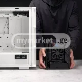 Настольный компьютер — bulletproof vest (photo 2)