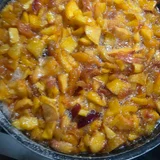 Кухонная утварь и посуда — wok, hot pot (photo 2)