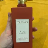 Распродаю свою парфюмерную коллекцию в связи с переездом. — lotion (photo 1)