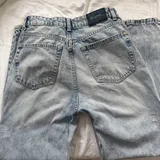 Джинсы Bershka 36 размер — jean (photo 2)