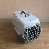 Кошачья переноска новая — projector (photo 4)
