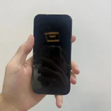 iPhone 15 Pro 128Gb — lighter, switch, remote control (photo 5)