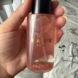 Духи Victoria's Secret Fragrance Mist — perfume, beaker (photo 2)