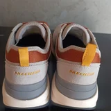 Кроссовки Skechers — sandal, running shoe, clog (photo 2)