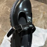 Обувь Jala размер 41 — buckle (photo 3)