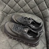 Мужские кроссовки On Cloudvista — running shoe, sandal (photo 1)