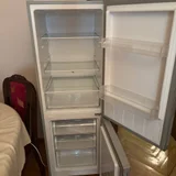 Холодильник — refrigerator (photo 1)