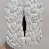 Детские кроссовки GEOX, размер 34 — running shoe (photo 5)