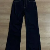 Джинсы — jean (photo 3)