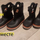 Жакет Zara для девочки — Loafer, clog, shoe shop (photo 5)