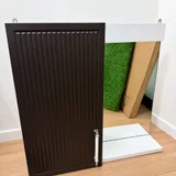 Комплект мебели для ванной комнаты (photo 6)