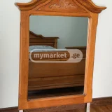 Комплект спальной комнаты — medicine chest, wardrobe, entertainment center (photo 3)