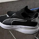 Кроссовки PUMA SOFTRIDE CHARM SLIPTECH (photo 2)