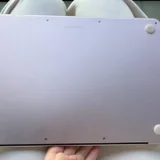 Ноутбук MacBook Neo — notebook, laptop, dishwasher (photo 2)