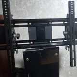 Полка с кронштейном — guillotine (photo 3)